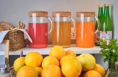 Agriturismo Corte Cea - Photo 9