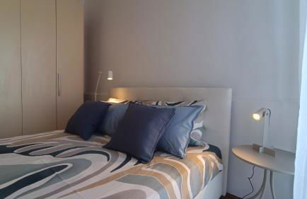 Mi Casa es Tu Casa Donnalucata - Foto 54