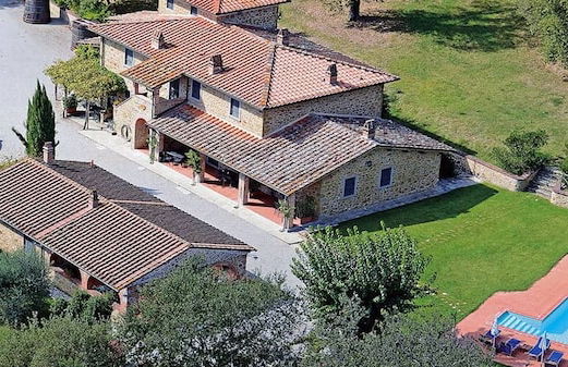 Agriturismo L'Incrociata - Foto 38