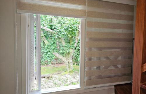 Cantinho das Oliveiras. - Foto 6