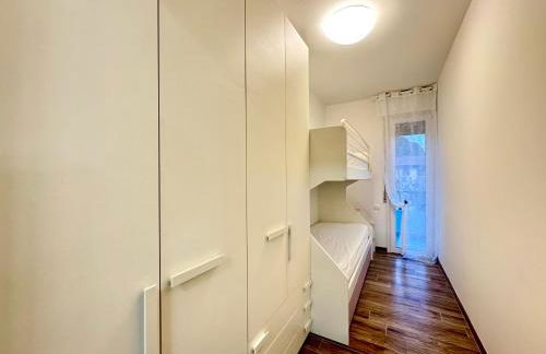 Villaggio Lido-Carraro Immobiliare Jesolo-Family Apartments - Foto 39