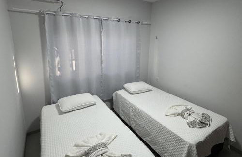 Porto Nacional/TO - Foto 7