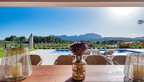 Finca Bernia Experience - Foto 4