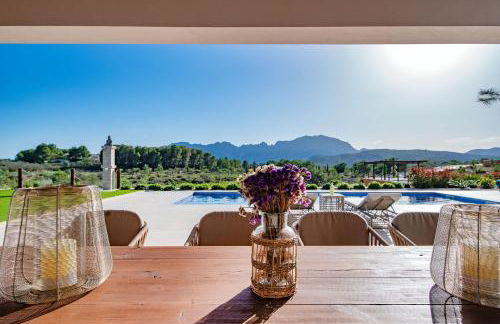 Finca Bernia Experience - Foto 4