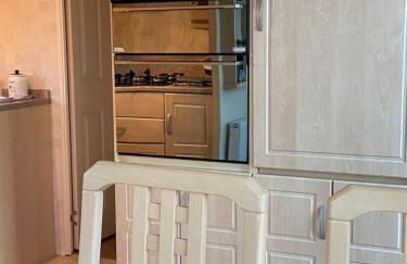 Coastal Caravan Holidays - Puffin 14 - Foto 71