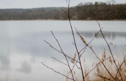 Gästehaus SeeZeit - Foto 4