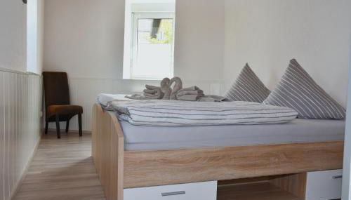 FeWo 1 - Deidesheim - Foto 5