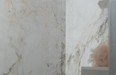 Aphrodite Luxury Accommodation - Photo 19