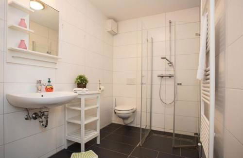 Ferienwohnung Panoramablick Postwiese - Foto 11