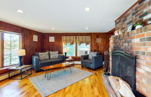 The Retreat at Little Pond - Photo 1