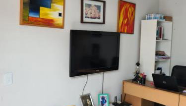 Carnaval de Olinda - Foto 5