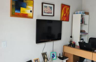 Carnaval de Olinda - Foto 5