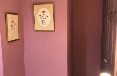 3 Millbeck Cottage - Photo 27