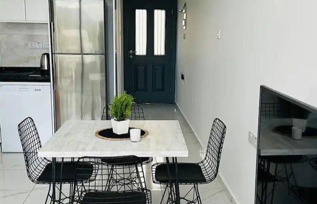 Modern and Comfortable Studio Apartment - Foto 26