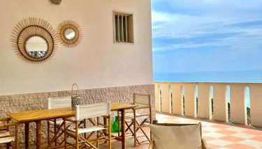 Villa Monte Sacro - Manfredi Homes& Villas - Foto 2