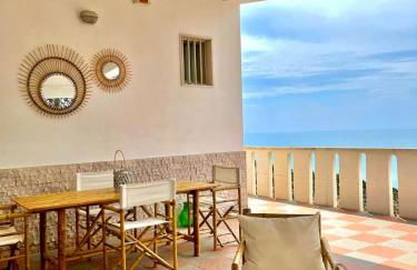 Villa Monte Sacro - Manfredi Homes& Villas - Foto 2