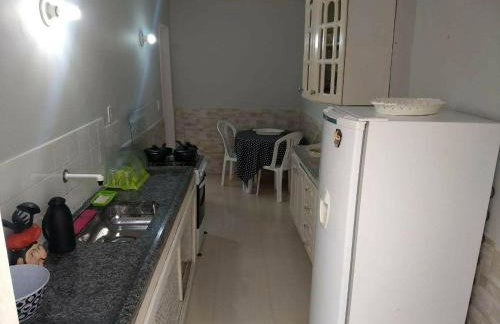 DAF suítes e Acomodações !!!! - Foto 21