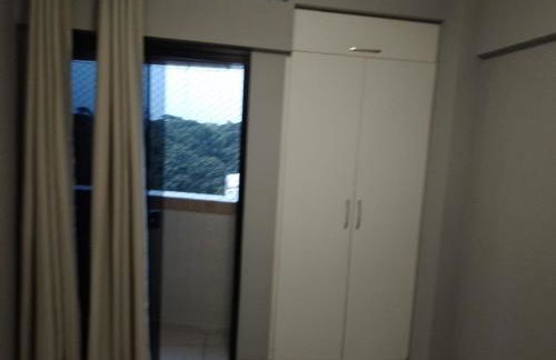 Círio de Nazaré - Apartamento 2 Quartos - Foto 4