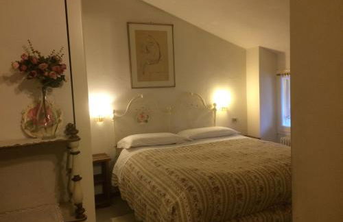 Villa Fedora - Foto 22