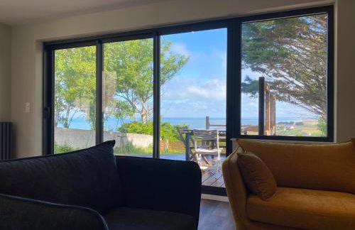 L Alouette by Icone Collection - Foto 7