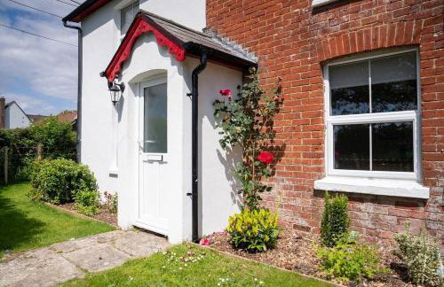 Rose cottage - Foto 30