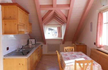 Villetta Giumella - Foto 31