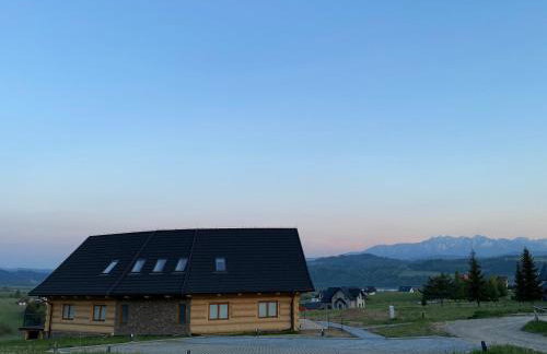 SASÓWKA APARTAMENT - Foto 28