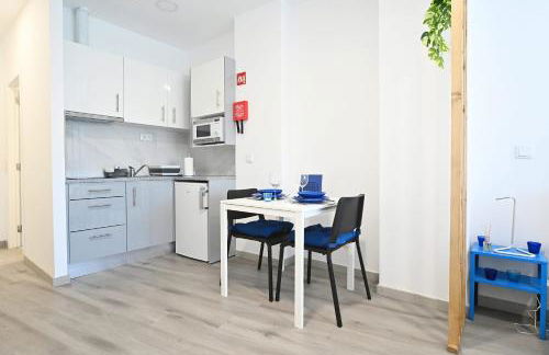 Right Place - Photo 23