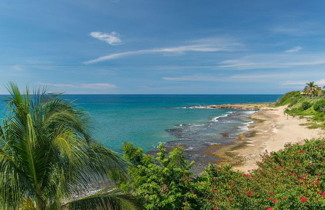 Hope House - Foto 16