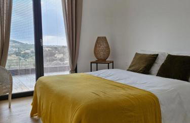 NOUVEAUTE! Magnifique villa à 2 minutes des plus belles plages de la rive sud - Foto 14