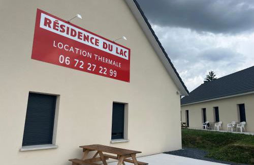 Appartement studio meublé - Foto 7