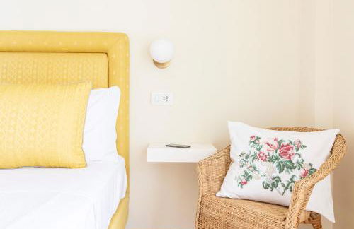 Country Life Relais - Foto 20