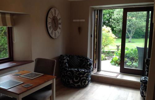 Beaconsfield Farm - Foto 80