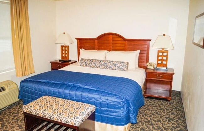 Oceancliff Resort I & II - Foto 4