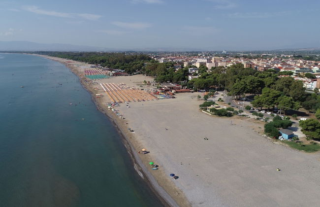 Agriturismo Pinelli - Foto 24