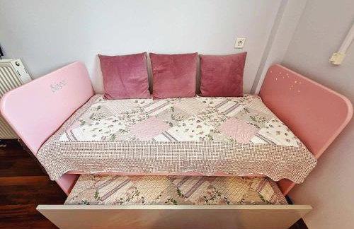 Lake View - Photo 10