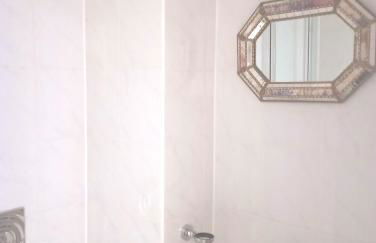 Monteurwohnung Monti 1 - Foto 10