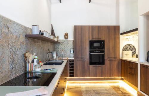 Molino Arroyo - Foto 14