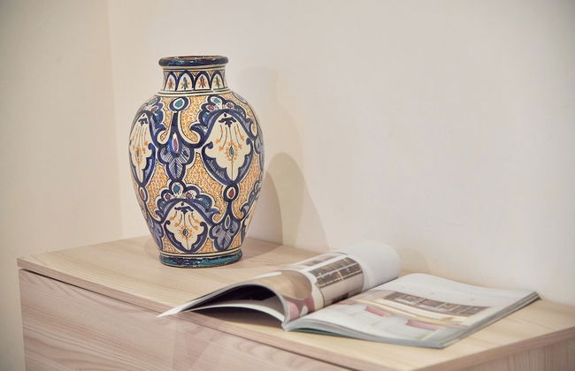 Acquamarina - Photo 50