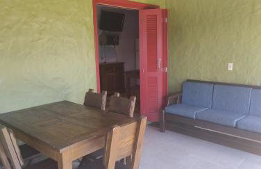 Condominio Sargento Laranja - Foto 4