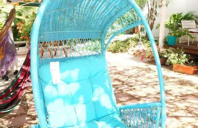 Beach Front Paradise - Foto 18