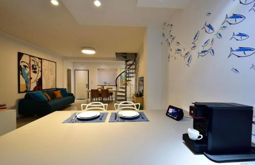 Deliziosa Villetta - Foto 59