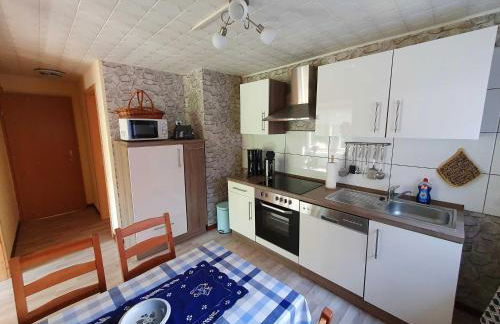 Haus Sonja - Foto 28