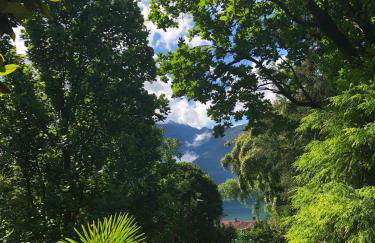 Flairhouse Parco - Foto 20