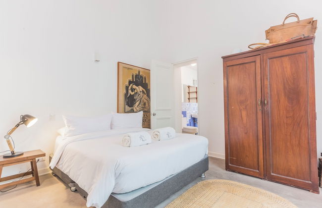 Villa in Barranco by Wynwood House - Photo 5