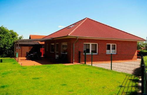 Feriendomizil Bellevue - Foto 18