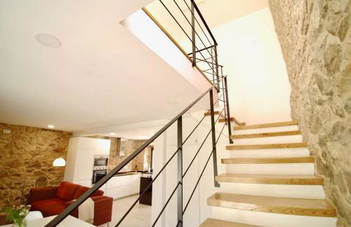 The Cliffs - Galleon Amieiro - Foto 14