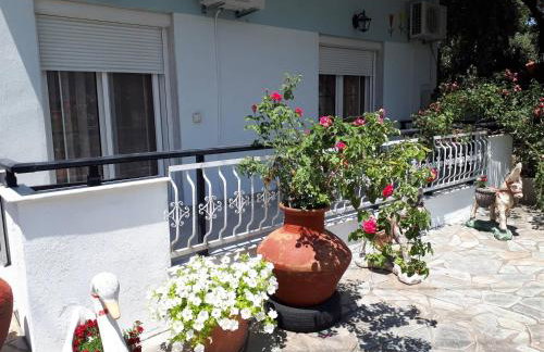 POPI 'S HOME - Foto 42