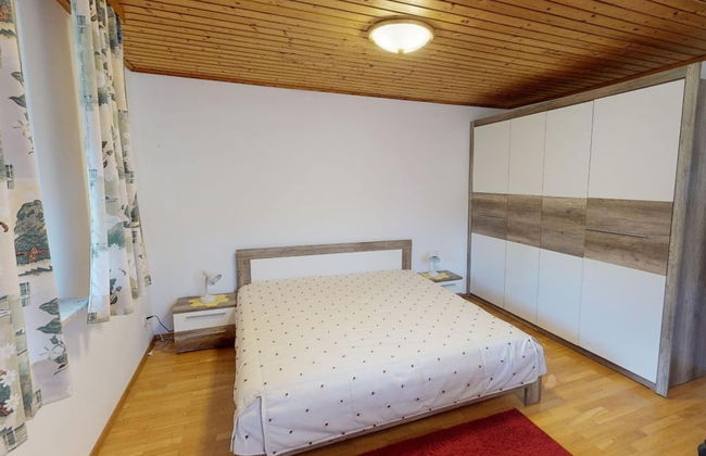 Holiday Home Bodensdorf Near Ski & Lake - Photo 2