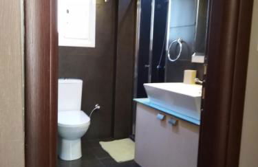 Studio Katafigi - Foto 13